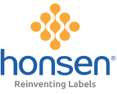 Honsen Management System